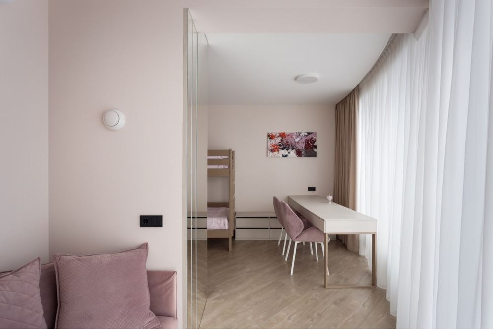 3-rooms apartment apartment by the address st. Bulvar Druzhby Narodov (area 125 m²) - Atlanta.ua - photo 24