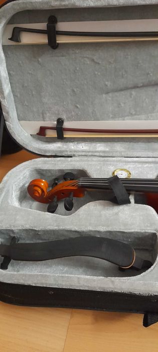 Viola d'arco NOVA64309611483137122