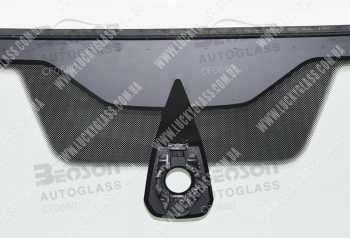 Лобове скло VW TOUAREG SUV (2019-)