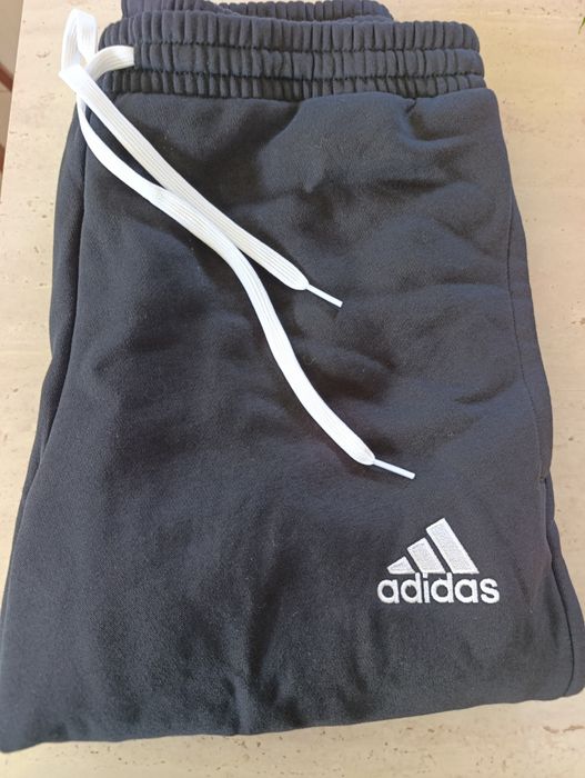 Spodnie dresowe Adidas