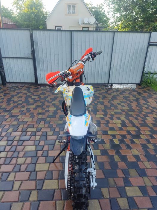 Geon terra x 250
