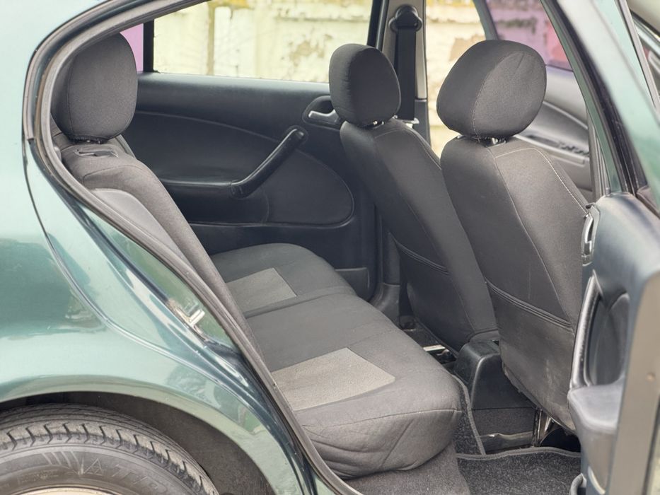 Срочно Продам Шкодк