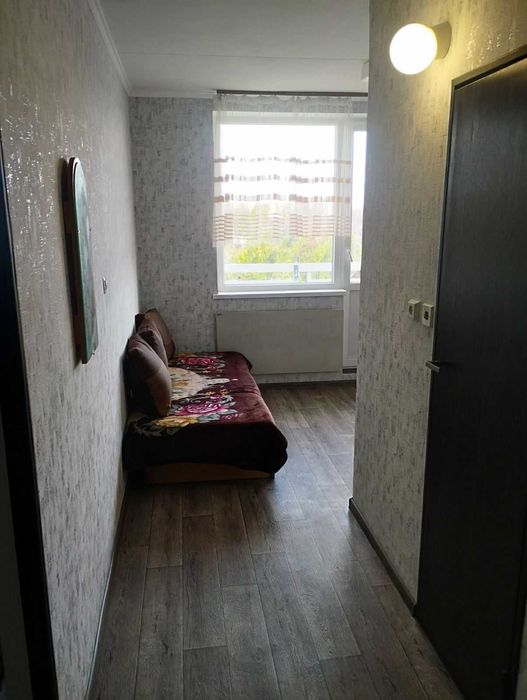 Здається квартира подобово