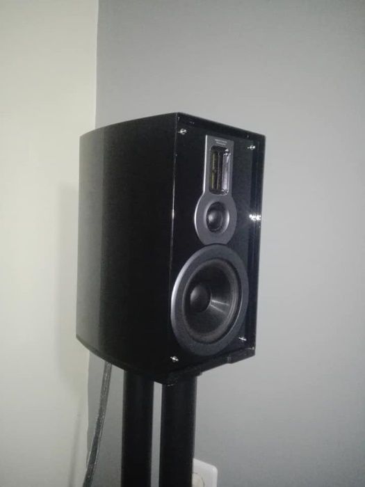 BAIXA DE PREÇO vendo colunas Philips