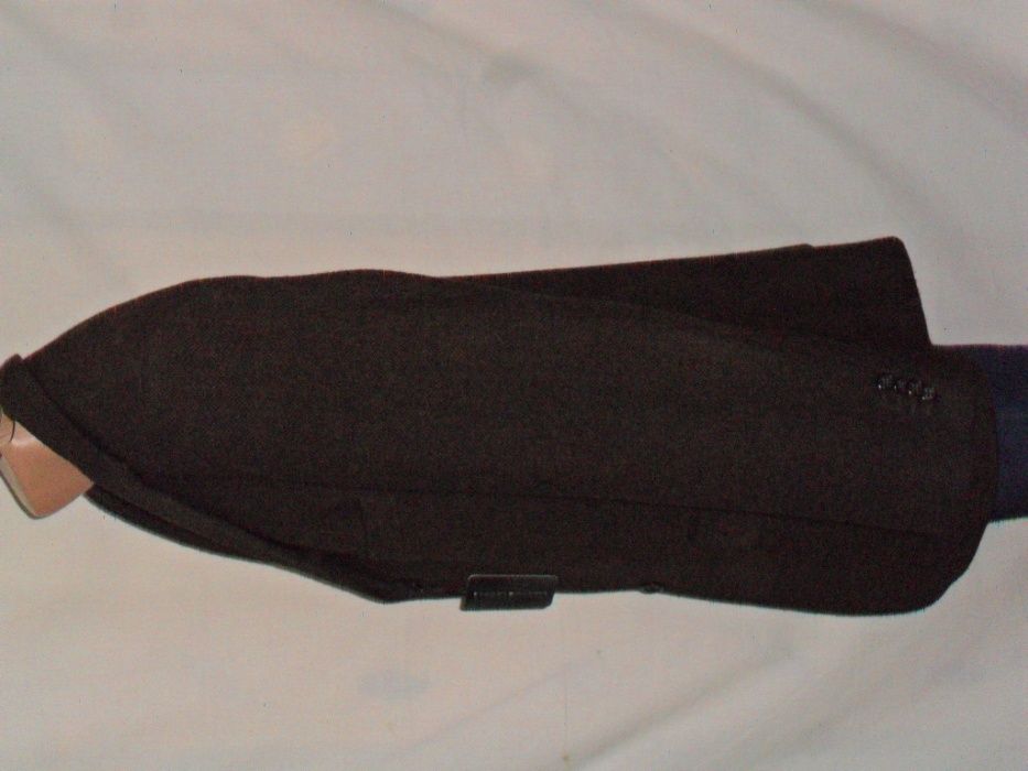 Пиджак харрис твид  Tommy HilfigerUS(48)