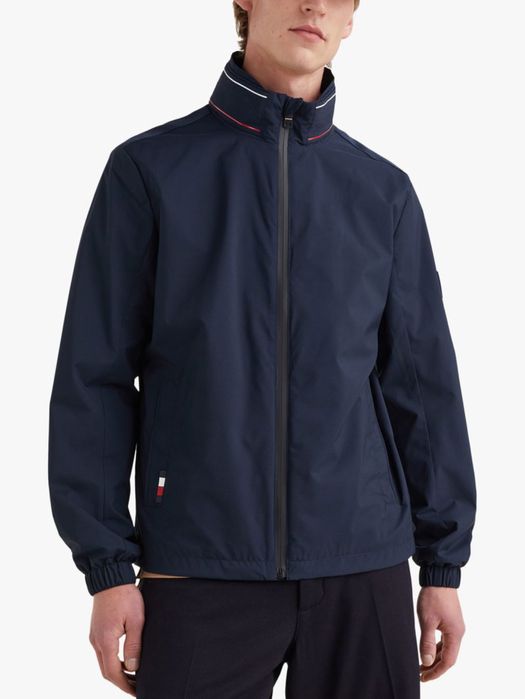 Kurtka Tommy Hilfiger Nowa