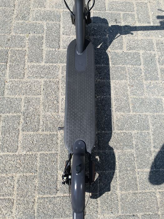 Xiaomi m365 pro 2 як новий, з Нідерландів