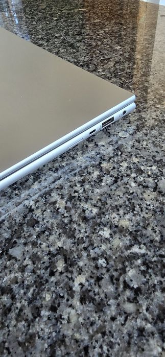 HP Elitebook 860 G11 16 Ultra 7 165U 32GB SSD 1TB