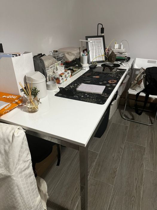 Mesa Sala torsby ikea