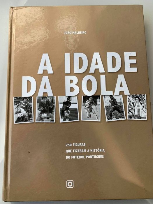 Lote de Livros bom estado