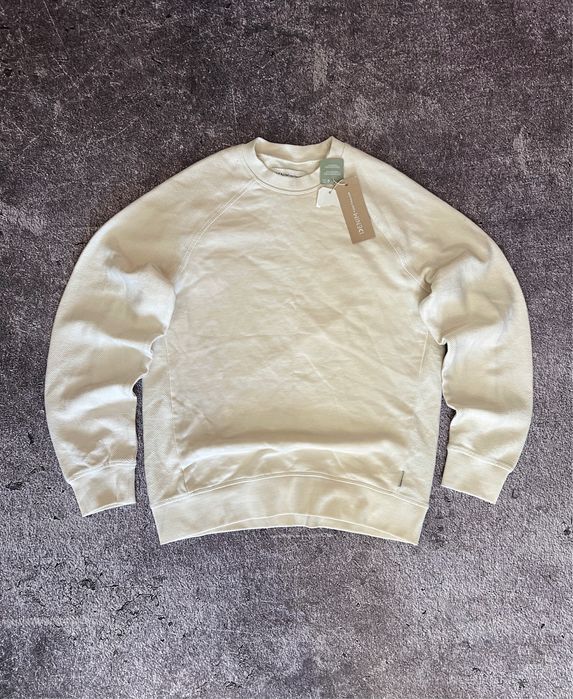 Tom Tailor denim Basic fit Світшот Том Тейлор кофта sweatshirt