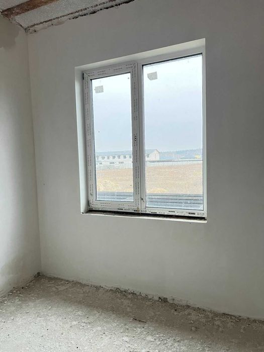 Продам таунхаус в Ірпені! 45000 уе