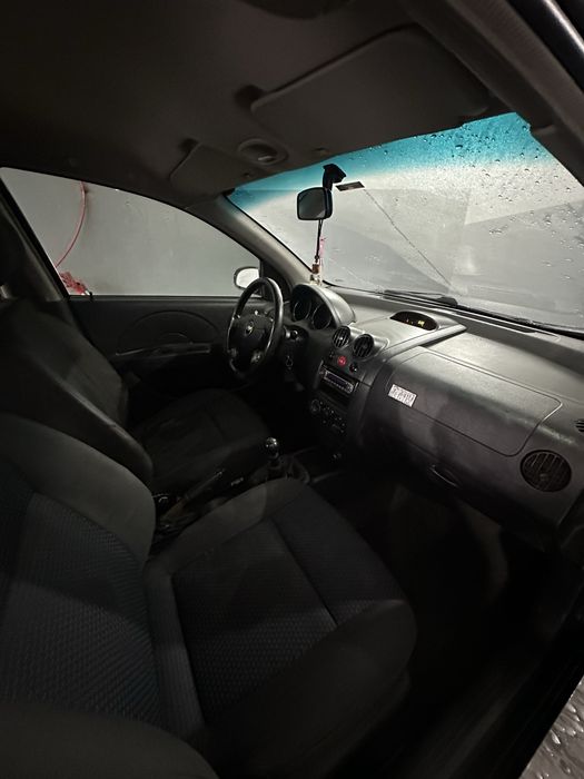 Ад Авто##одеская область ##