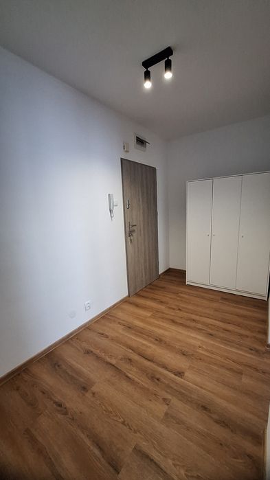 Do wynajecia mieszkanie 38 m². Górczyn ul. Andersa. WŁAŚCICIEL - Widok 3