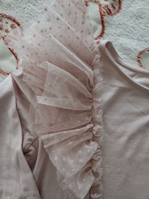 Camisola para menina 8-10 anos H&M