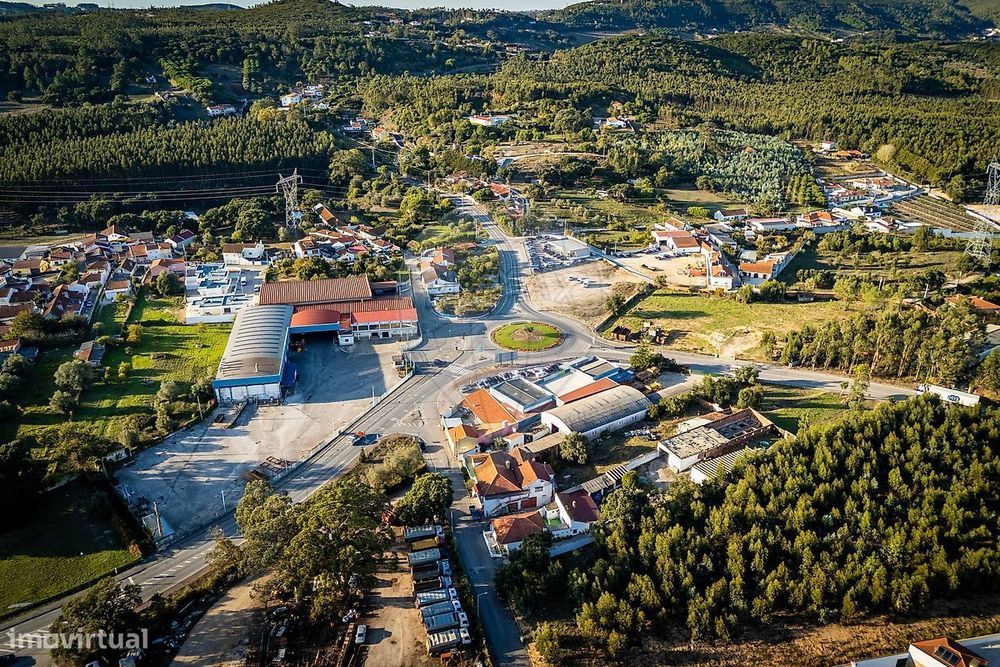 Terreno  para venda