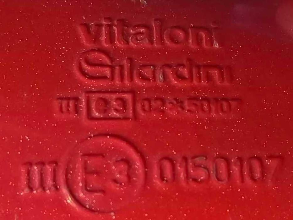 Espelho Retrovisor Esquerdo 0150107 - ALFA ROMEO 146