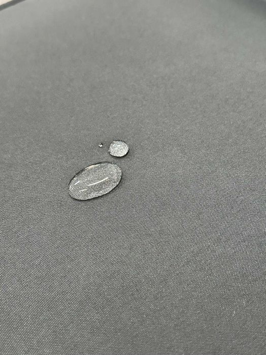 Meble Ogrodowe Ekskluzywne z Technorattanu Narożnik 2