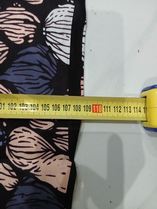 Tecidos Africanos medidas nas fotos valor cada