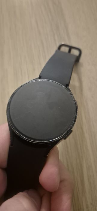 Samsung galaxy watch 4 44mm