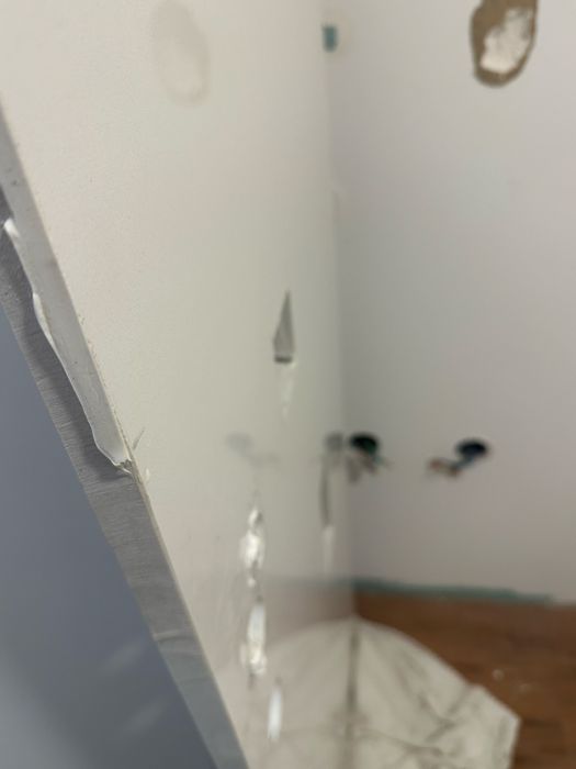 Ofereça a pedra a quem vier buscar