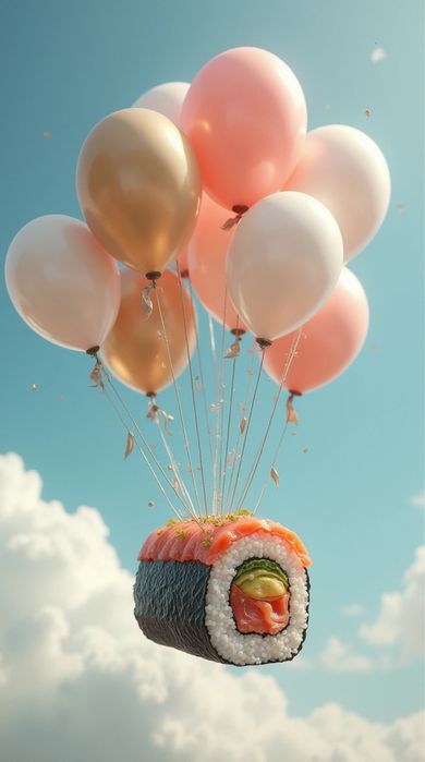 Маркетолог СММ фахівець SMM спеціаліст