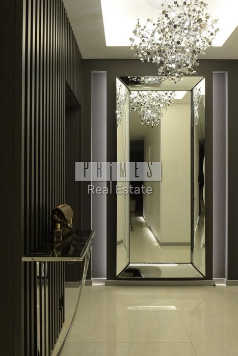 Продаж 3к 165м2 ремонт Деміївська 33 Park Avenue VIP Голосіївська