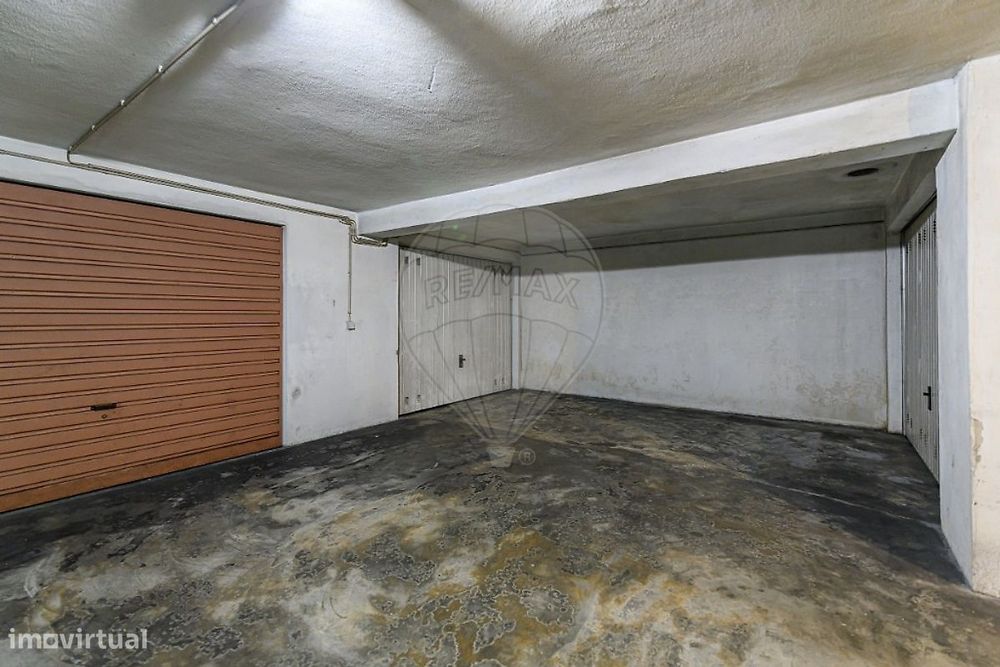 Apartamento T3 em Lamaçães, Braga!