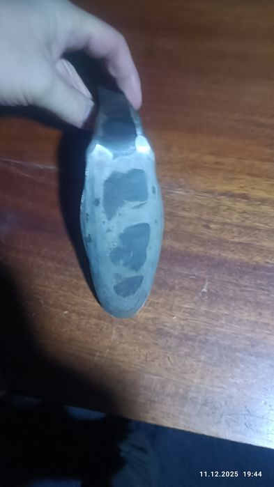 Чобітний інструмент .