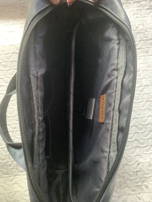 Torba na laptopa i dokumenty Wittchen