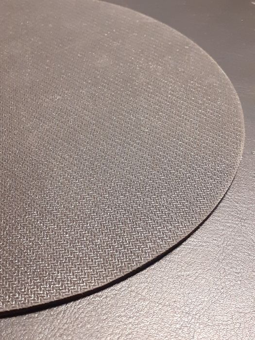 Mouse Pad - New64584648556034124