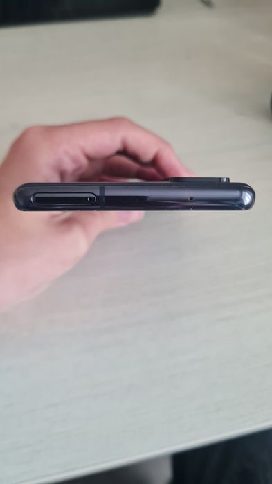 Смартфон samsung galaxy s20fe