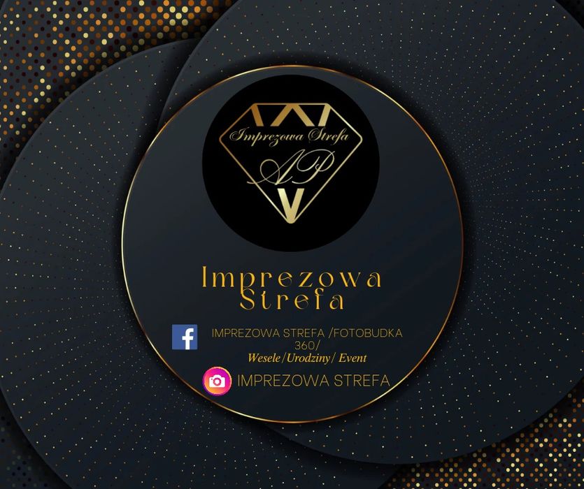 Fotobudka klasyczna,360/ Ciężki dym/ Fontanna  iskier/Balony wybuchowe