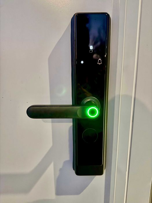 Domek Kapsułowy Całoroczny  – Modułowy | Kontenerowy