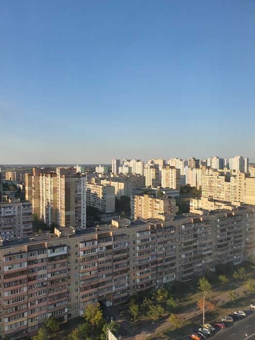 3-rooms apartment apartment by the address (area 115 m²) - Atlanta.ua - photo 10