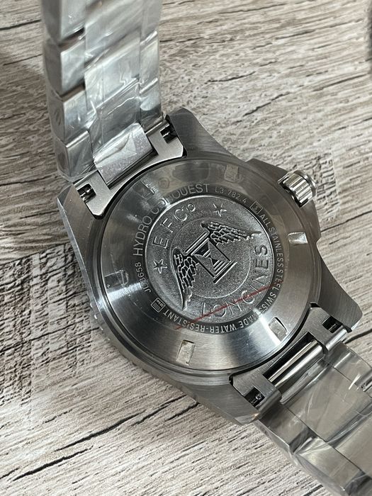 Мужские часы , чоловічі годинники , наручные часы