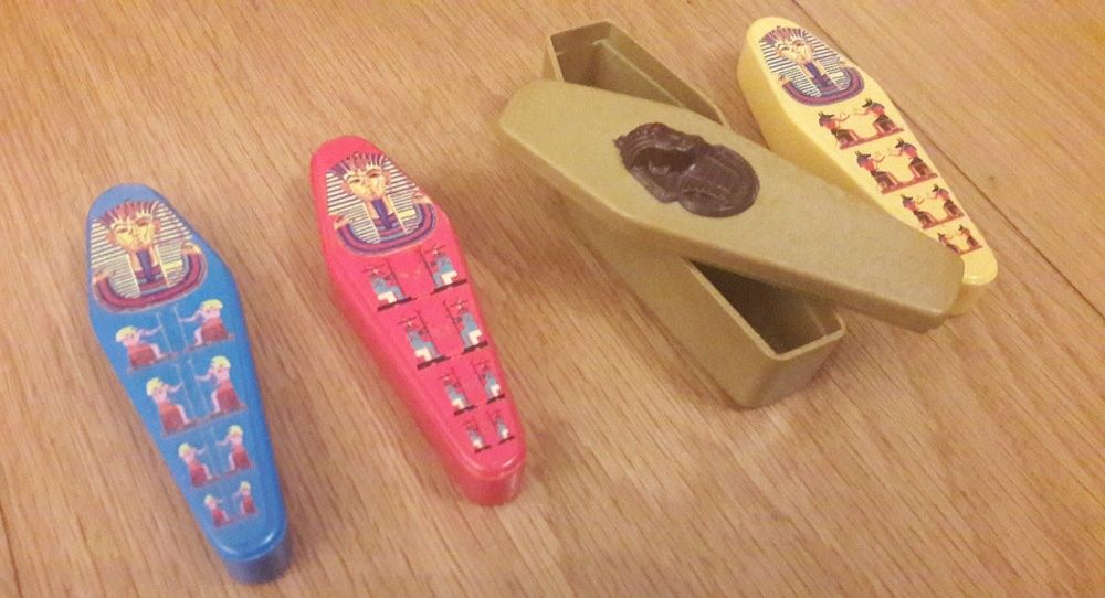 Kit Magia da Science4You