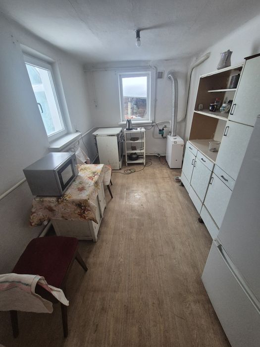 Продам окремий будинок