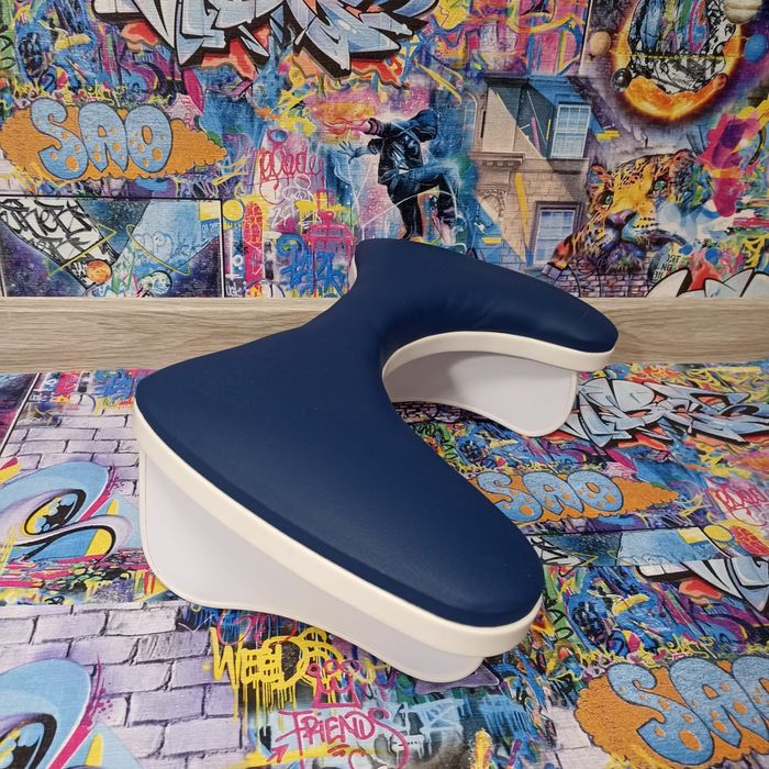 Подставка для рук маникюрная.подлокотник маникюрный Хмельницкий