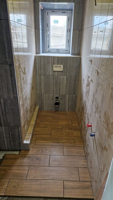 Wynajmę halę magazyn, produkcja , usługi Nysa 100 m² lub 50 m²