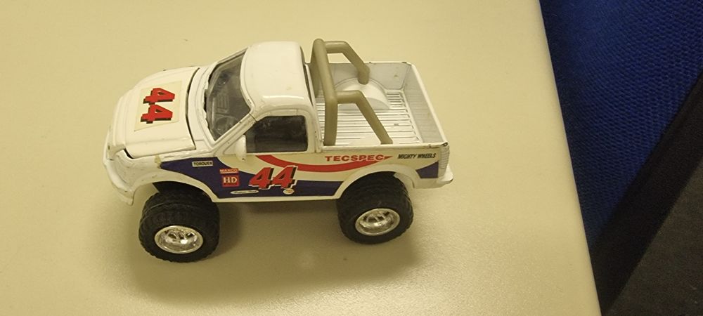 Carrinhos se brincar