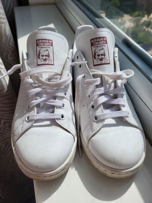 Stan Smith жіночі