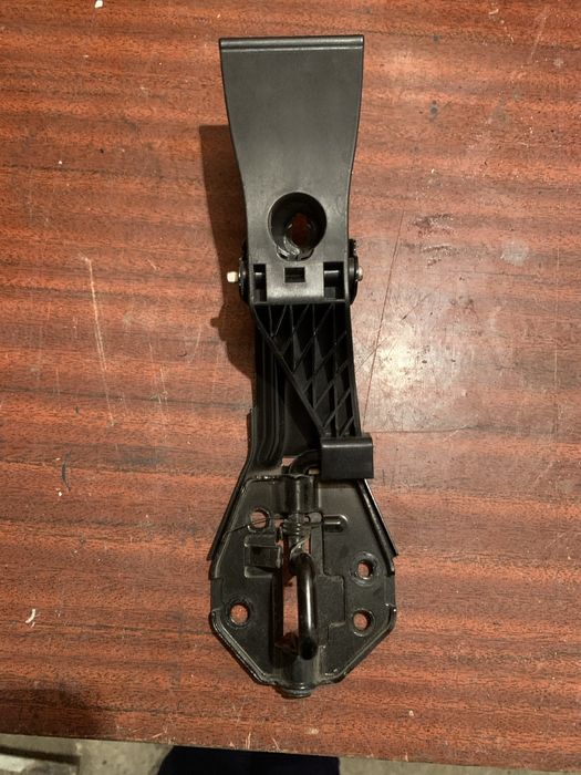 Продаю, накладний платіж, нова пошта