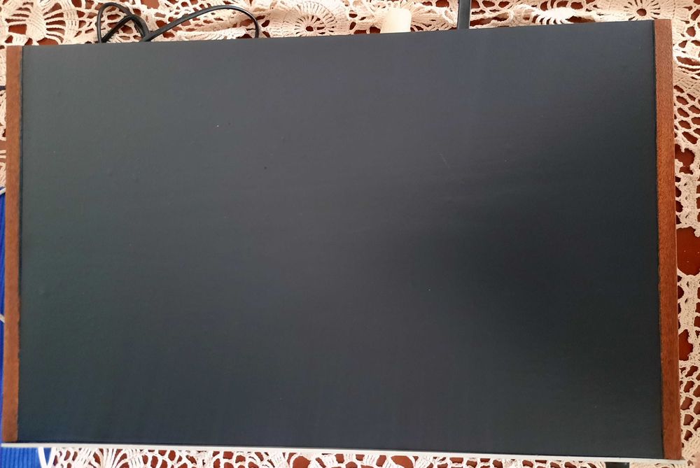 Unitra  TSH-110  WHS 110