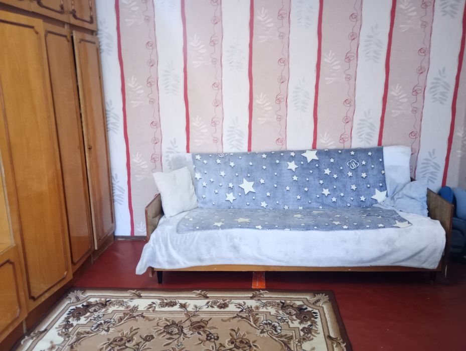 Здам 1к.кв. центр