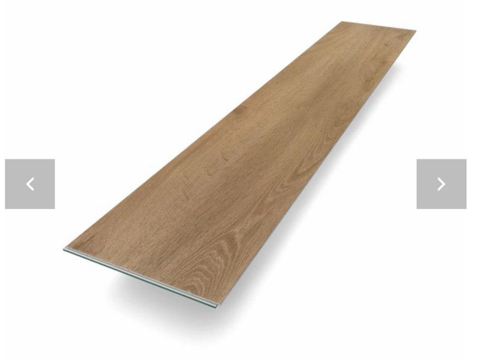Flutuante Vinilico 55