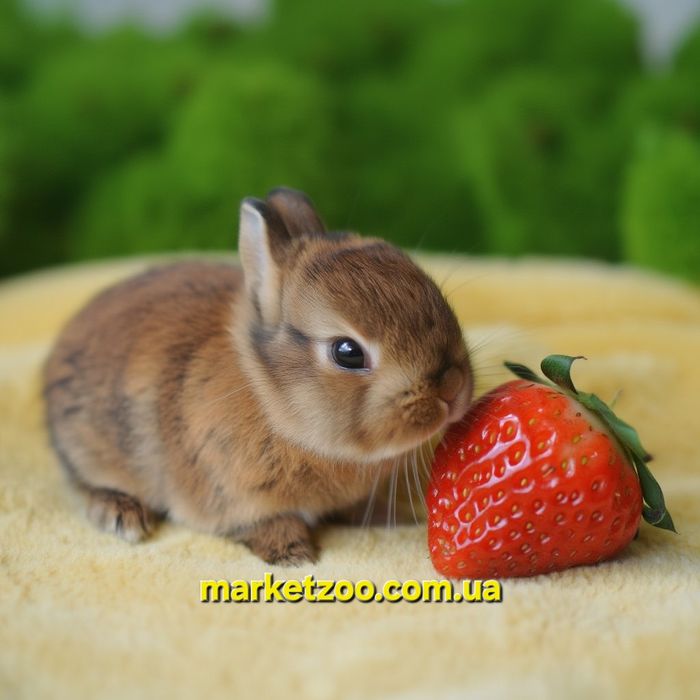 Карликовые карликові мини міні кролик Нидерландский mini Netherland rabbit карликовые кролики