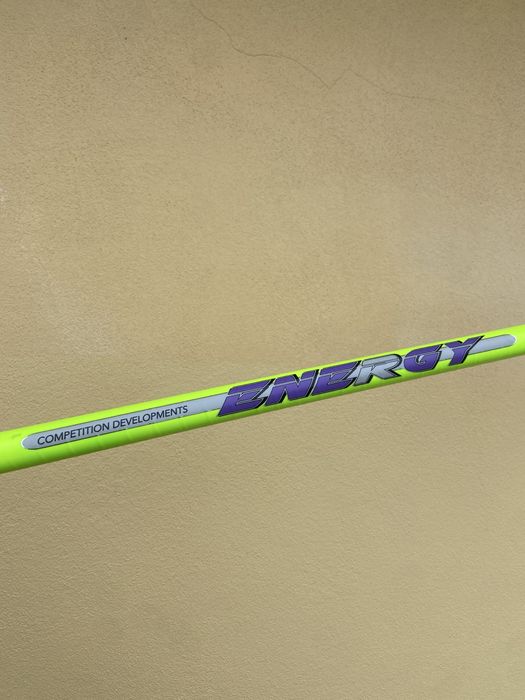 Cana Boia Energy 600