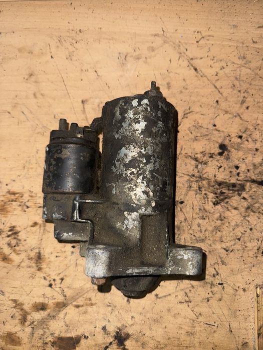 Motor de arranque 1.1i 1005821181