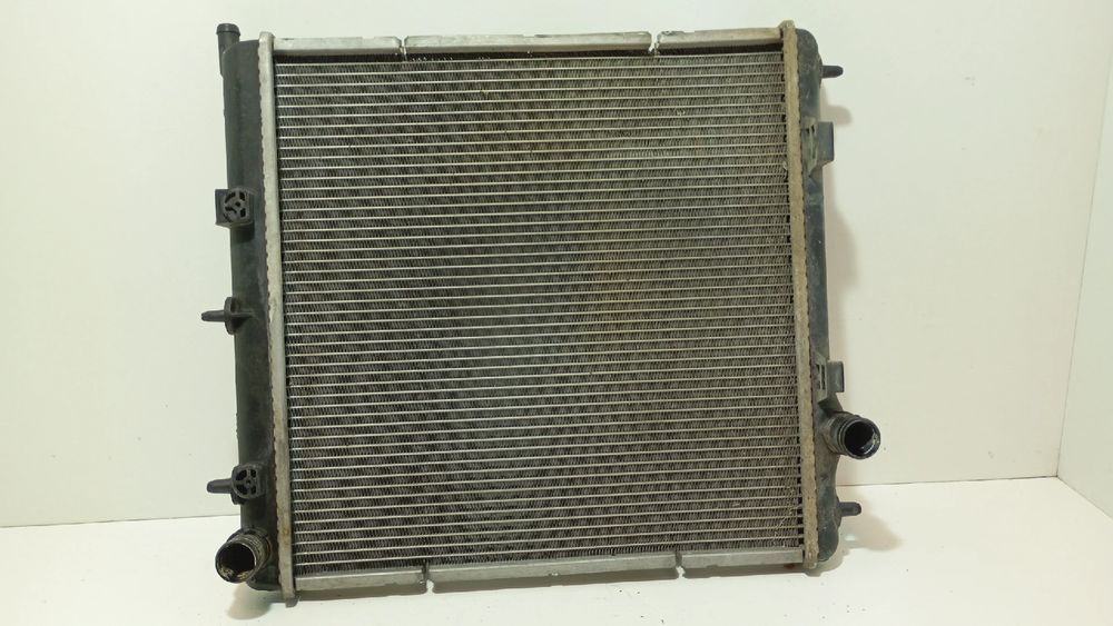 Radiador de água DS DS3